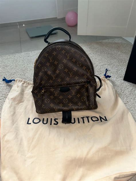 louis vuitton weil am rhein|louis vuitton online shop.